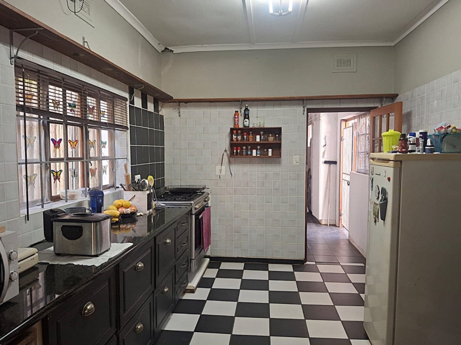 5 Bedroom Property for Sale in Ramsgate KwaZulu-Natal