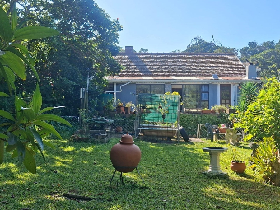 5 Bedroom Property for Sale in Ramsgate KwaZulu-Natal