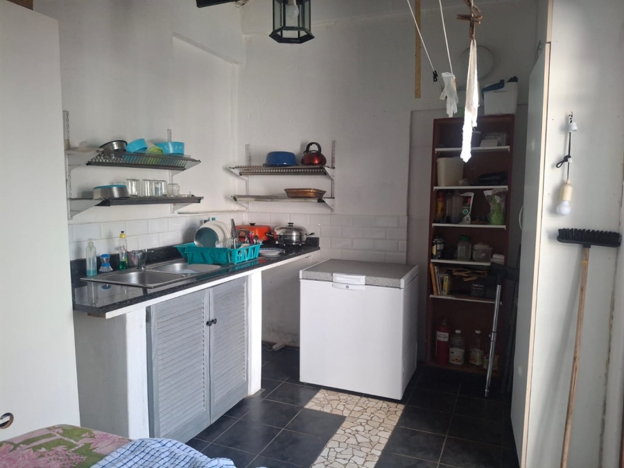 5 Bedroom Property for Sale in Ramsgate KwaZulu-Natal