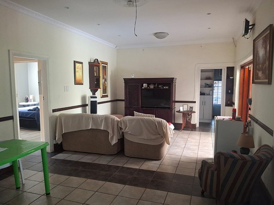 5 Bedroom Property for Sale in Ramsgate KwaZulu-Natal