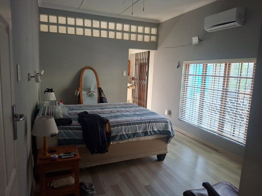 5 Bedroom Property for Sale in Ramsgate KwaZulu-Natal