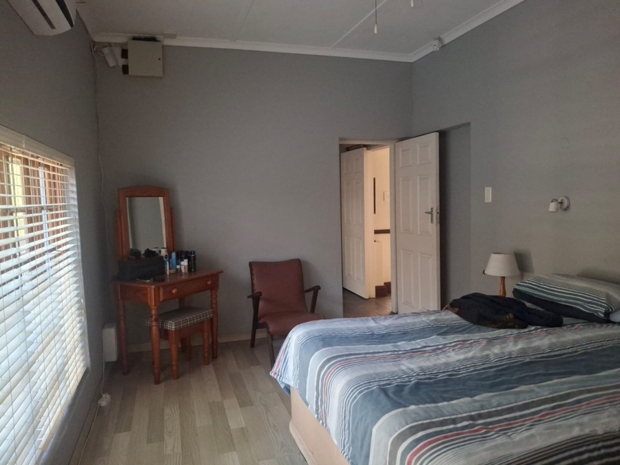 5 Bedroom Property for Sale in Ramsgate KwaZulu-Natal