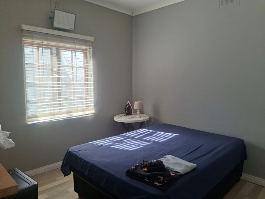 5 Bedroom Property for Sale in Ramsgate KwaZulu-Natal