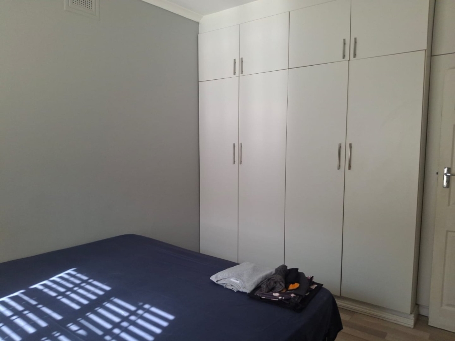 5 Bedroom Property for Sale in Ramsgate KwaZulu-Natal