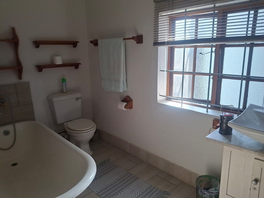 5 Bedroom Property for Sale in Ramsgate KwaZulu-Natal