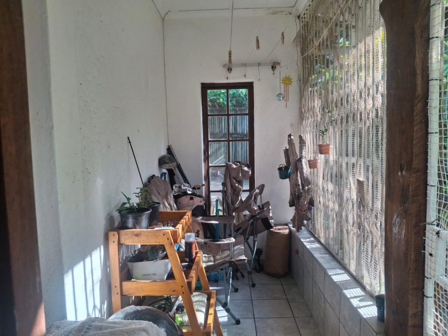 5 Bedroom Property for Sale in Ramsgate KwaZulu-Natal