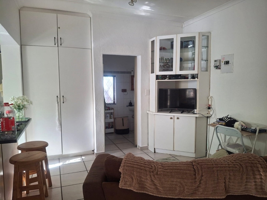 5 Bedroom Property for Sale in Ramsgate KwaZulu-Natal