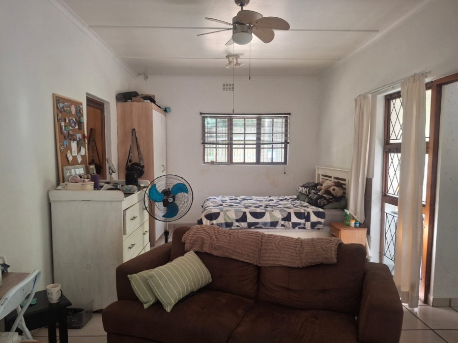 5 Bedroom Property for Sale in Ramsgate KwaZulu-Natal