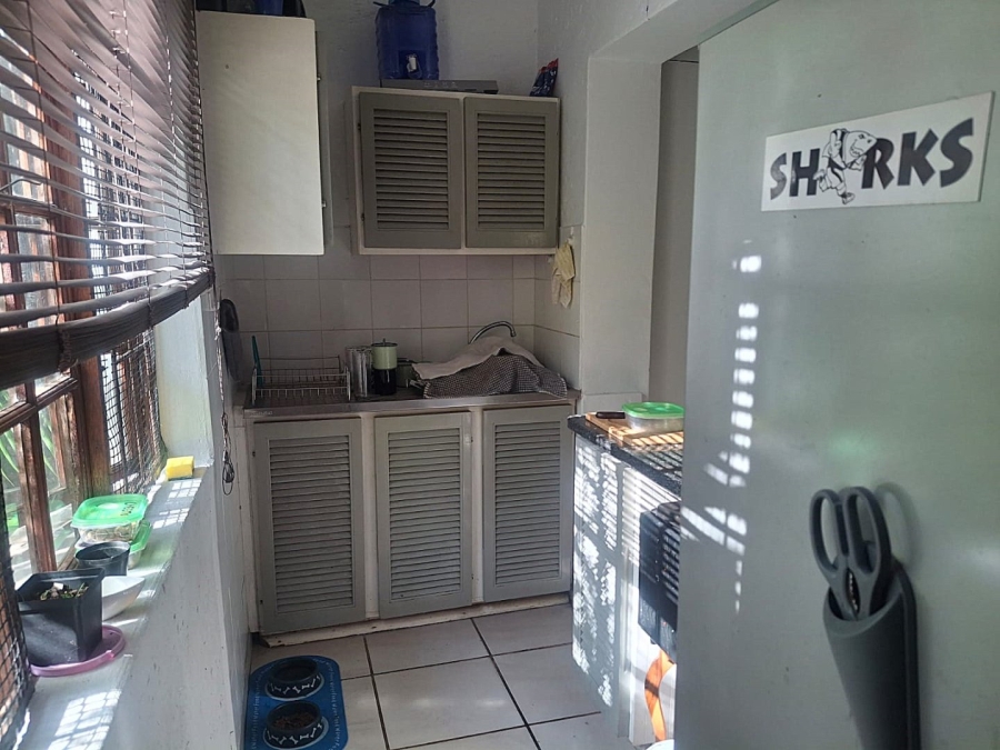 5 Bedroom Property for Sale in Ramsgate KwaZulu-Natal