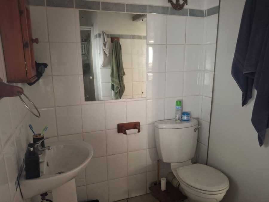 5 Bedroom Property for Sale in Ramsgate KwaZulu-Natal