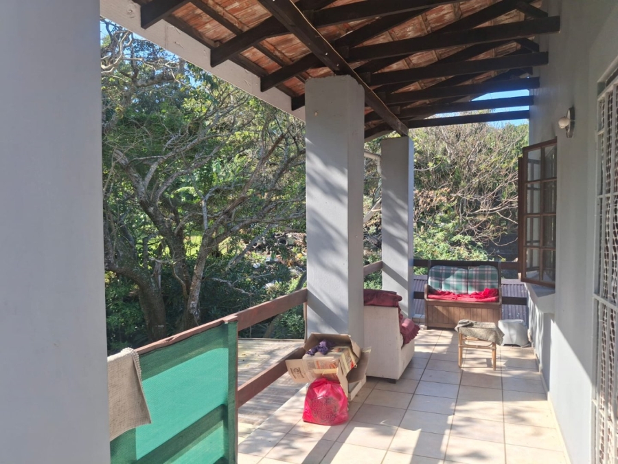 5 Bedroom Property for Sale in Ramsgate KwaZulu-Natal