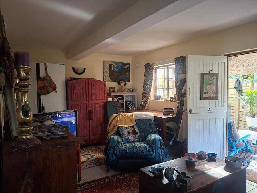 5 Bedroom Property for Sale in Ramsgate KwaZulu-Natal