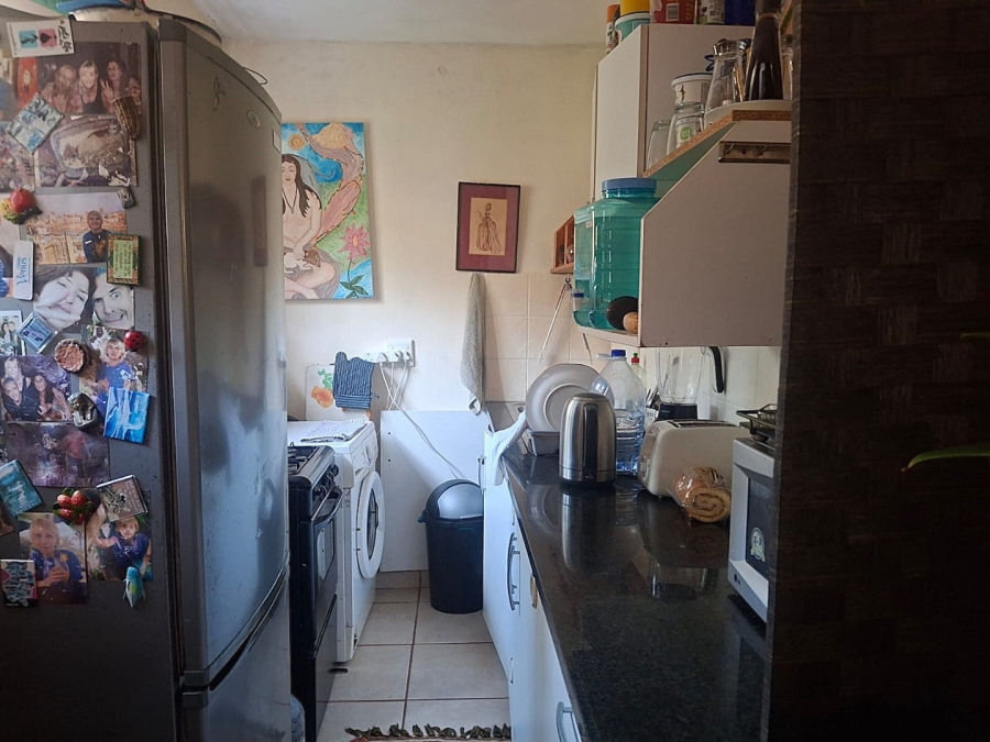 5 Bedroom Property for Sale in Ramsgate KwaZulu-Natal