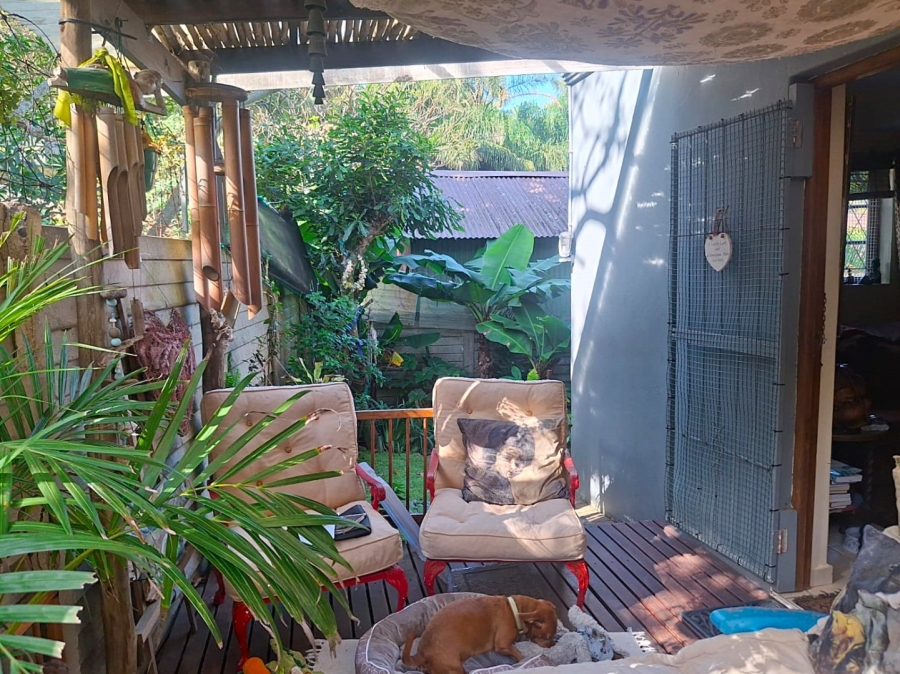 5 Bedroom Property for Sale in Ramsgate KwaZulu-Natal