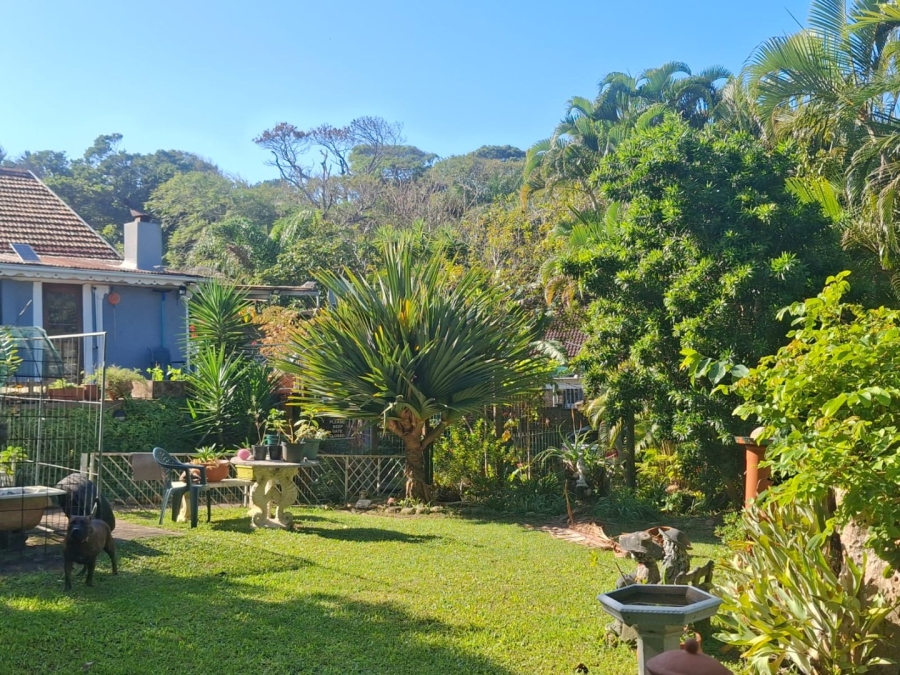 5 Bedroom Property for Sale in Ramsgate KwaZulu-Natal