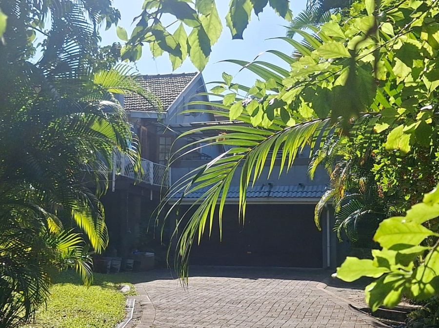 5 Bedroom Property for Sale in Ramsgate KwaZulu-Natal