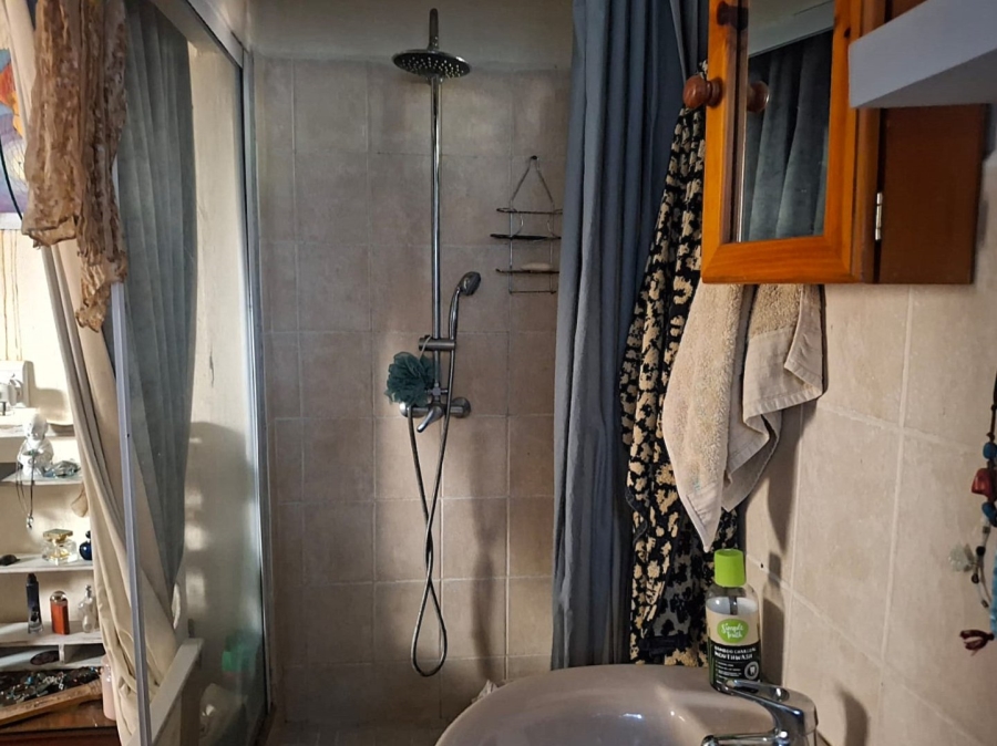 5 Bedroom Property for Sale in Ramsgate KwaZulu-Natal