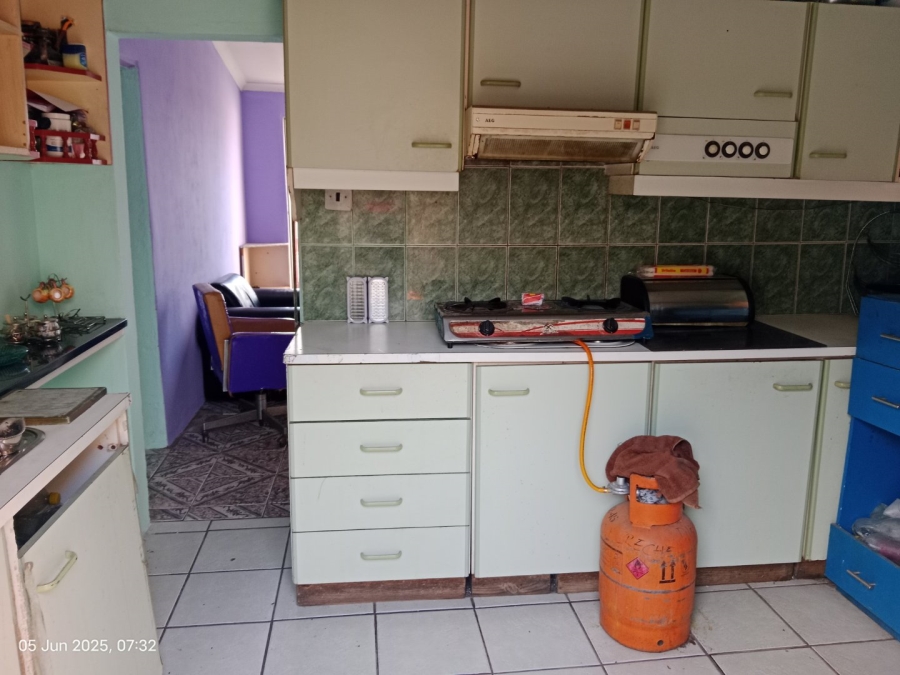 3 Bedroom Property for Sale in Northdale KwaZulu-Natal