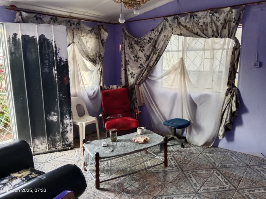 3 Bedroom Property for Sale in Northdale KwaZulu-Natal