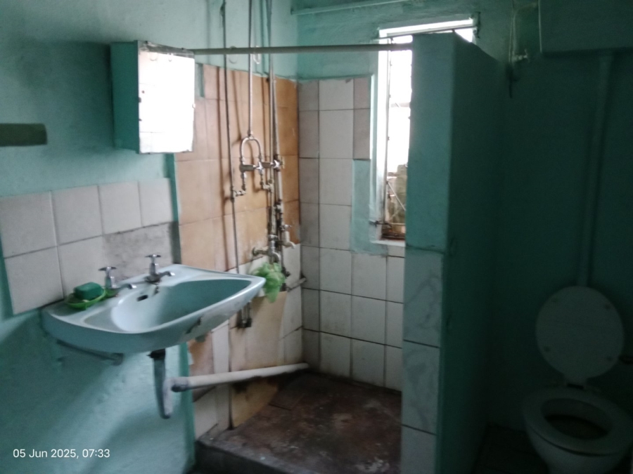 3 Bedroom Property for Sale in Northdale KwaZulu-Natal