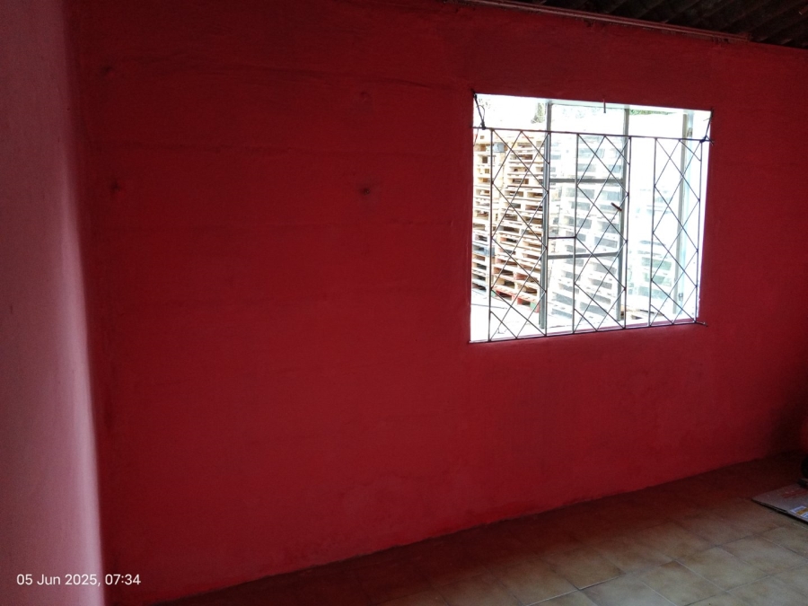 3 Bedroom Property for Sale in Northdale KwaZulu-Natal