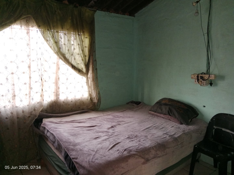 3 Bedroom Property for Sale in Northdale KwaZulu-Natal