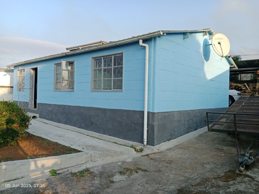 3 Bedroom Property for Sale in Northdale KwaZulu-Natal
