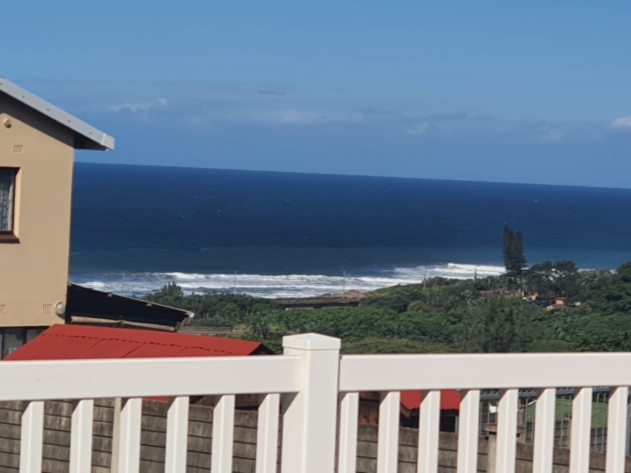 3 Bedroom Property for Sale in Sunwich Port KwaZulu-Natal