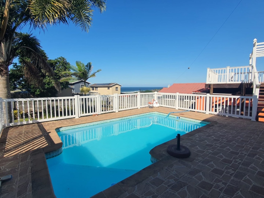 3 Bedroom Property for Sale in Sunwich Port KwaZulu-Natal