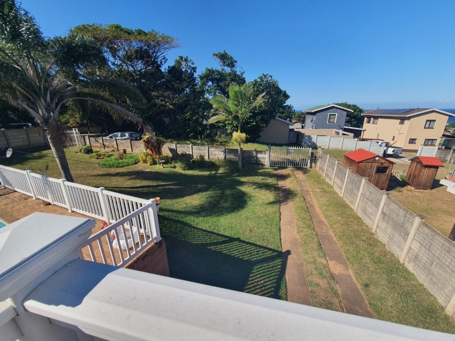 3 Bedroom Property for Sale in Sunwich Port KwaZulu-Natal