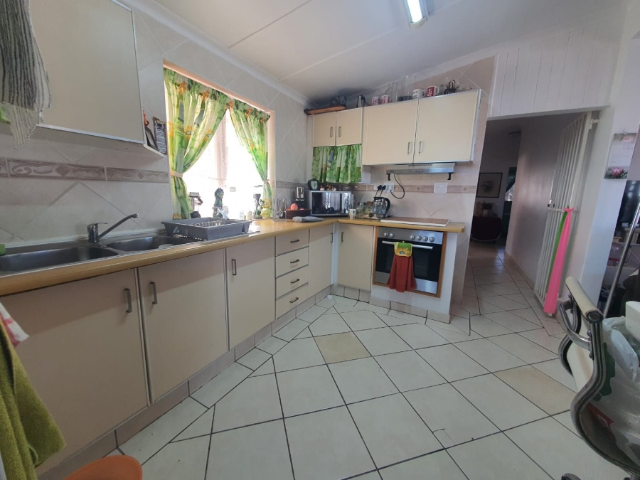 3 Bedroom Property for Sale in Sunwich Port KwaZulu-Natal