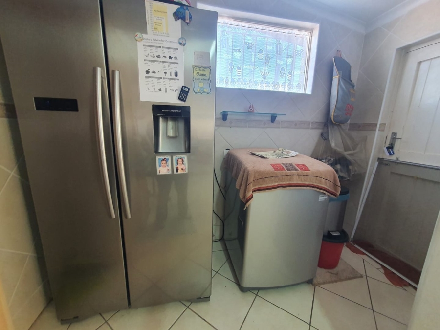 3 Bedroom Property for Sale in Sunwich Port KwaZulu-Natal