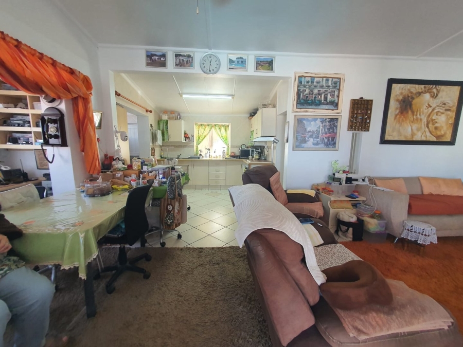 3 Bedroom Property for Sale in Sunwich Port KwaZulu-Natal
