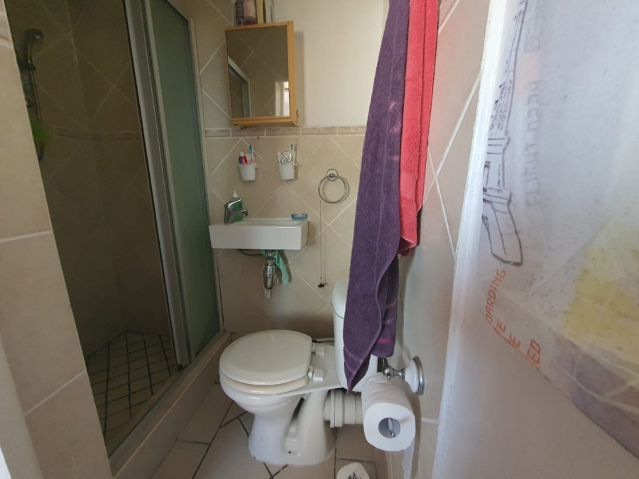 3 Bedroom Property for Sale in Sunwich Port KwaZulu-Natal