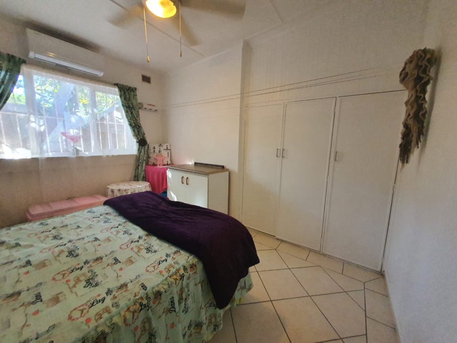 3 Bedroom Property for Sale in Sunwich Port KwaZulu-Natal