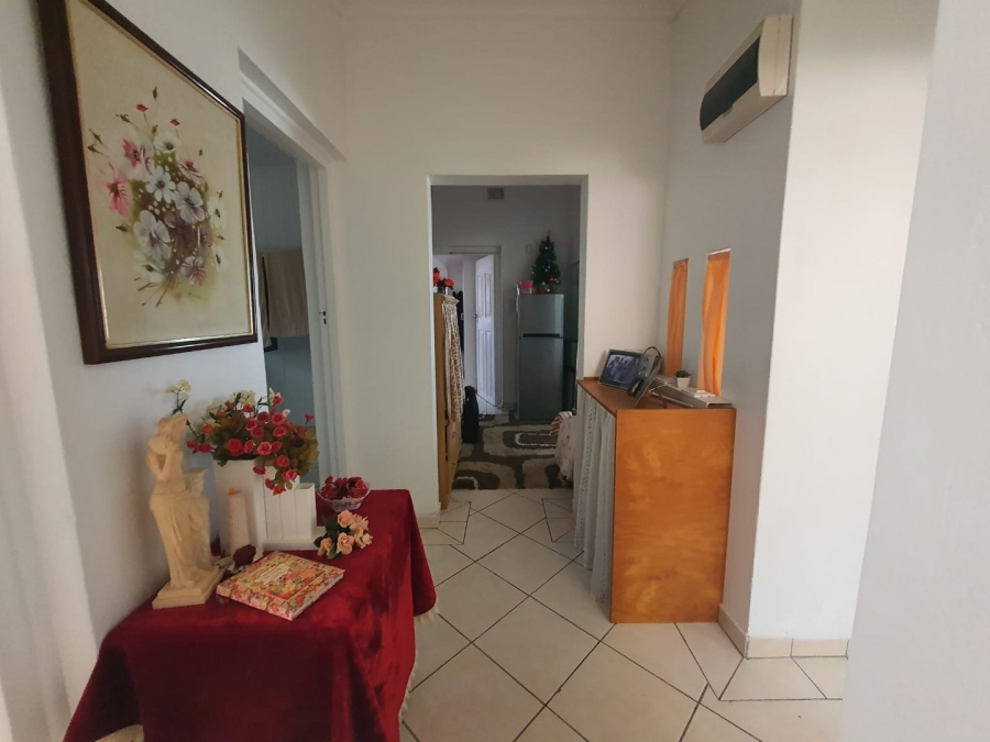 3 Bedroom Property for Sale in Sunwich Port KwaZulu-Natal