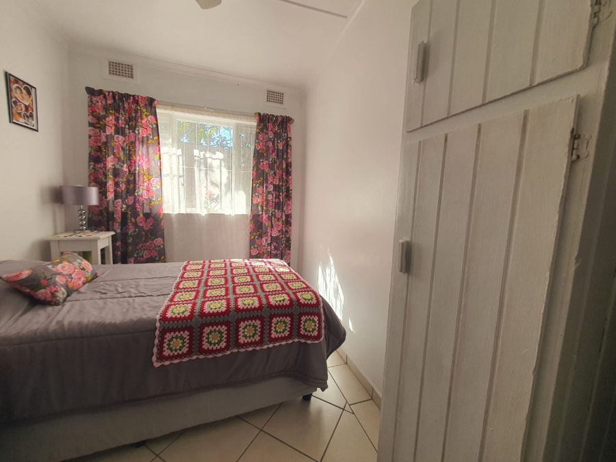 3 Bedroom Property for Sale in Sunwich Port KwaZulu-Natal