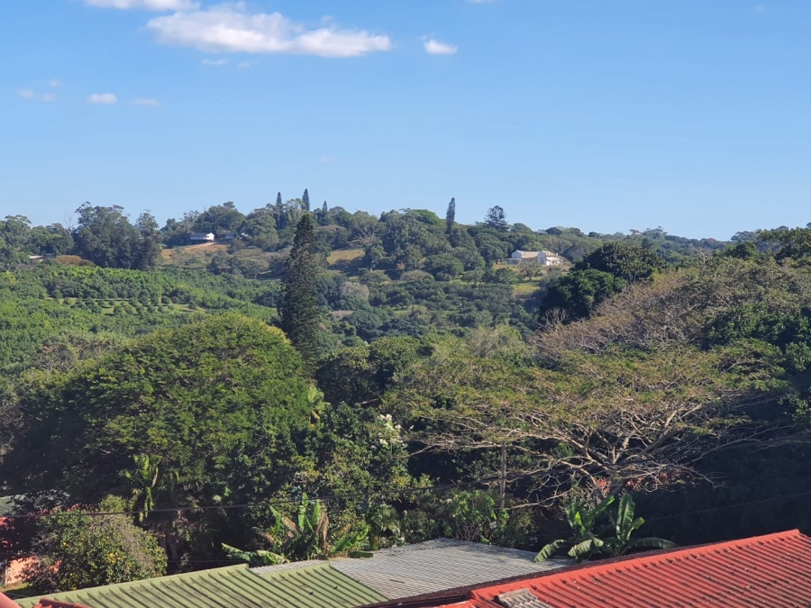 3 Bedroom Property for Sale in Sunwich Port KwaZulu-Natal