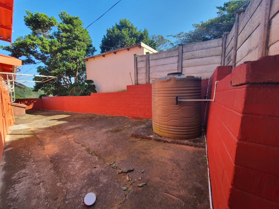 3 Bedroom Property for Sale in Sunwich Port KwaZulu-Natal