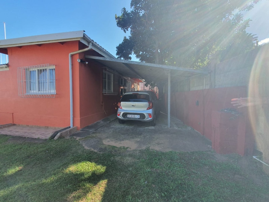 3 Bedroom Property for Sale in Sunwich Port KwaZulu-Natal