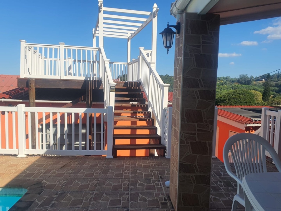 3 Bedroom Property for Sale in Sunwich Port KwaZulu-Natal