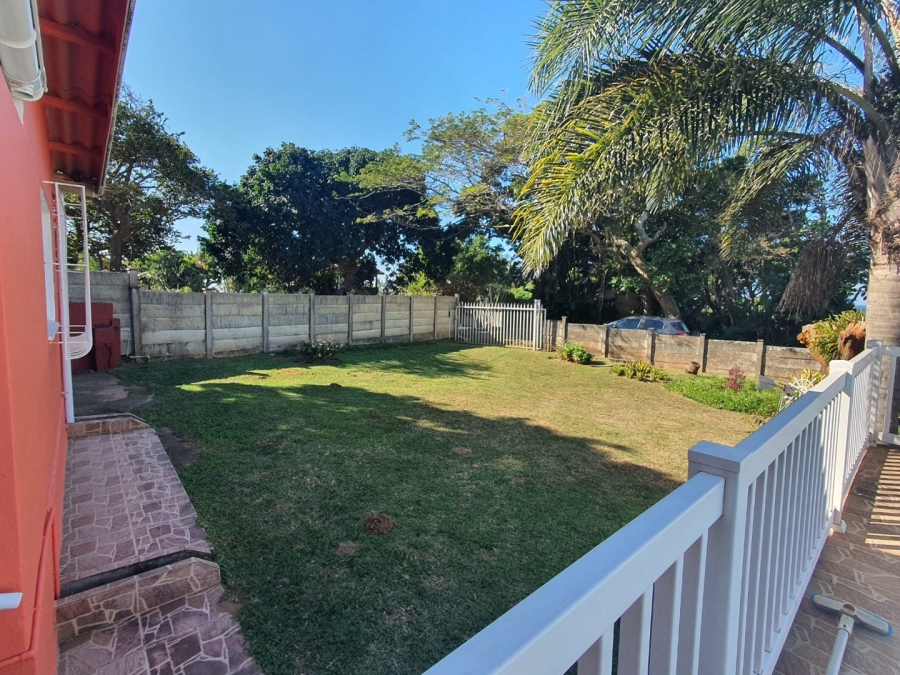 3 Bedroom Property for Sale in Sunwich Port KwaZulu-Natal