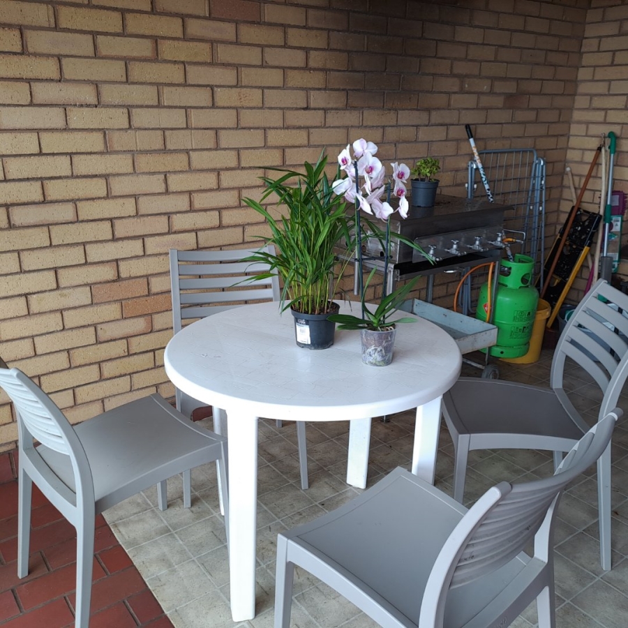 3 Bedroom Property for Sale in Scottburgh Central KwaZulu-Natal