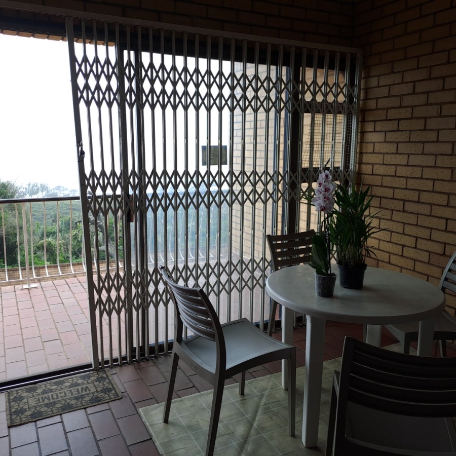 3 Bedroom Property for Sale in Scottburgh Central KwaZulu-Natal