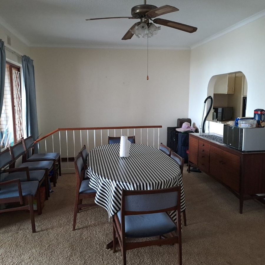 3 Bedroom Property for Sale in Scottburgh Central KwaZulu-Natal