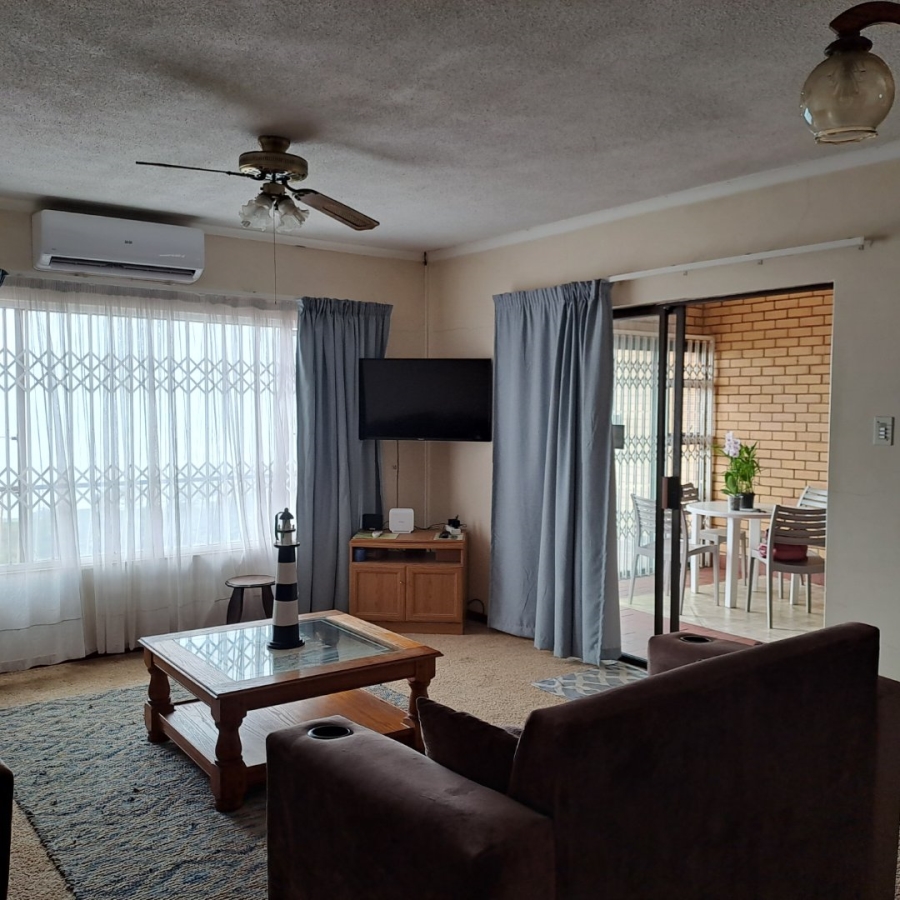 3 Bedroom Property for Sale in Scottburgh Central KwaZulu-Natal