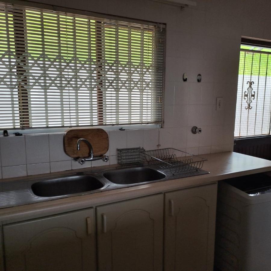 3 Bedroom Property for Sale in Scottburgh Central KwaZulu-Natal