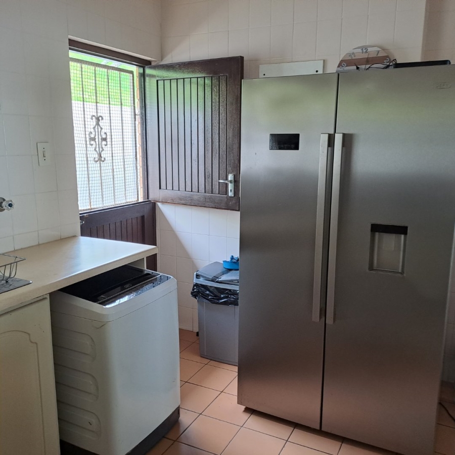 3 Bedroom Property for Sale in Scottburgh Central KwaZulu-Natal