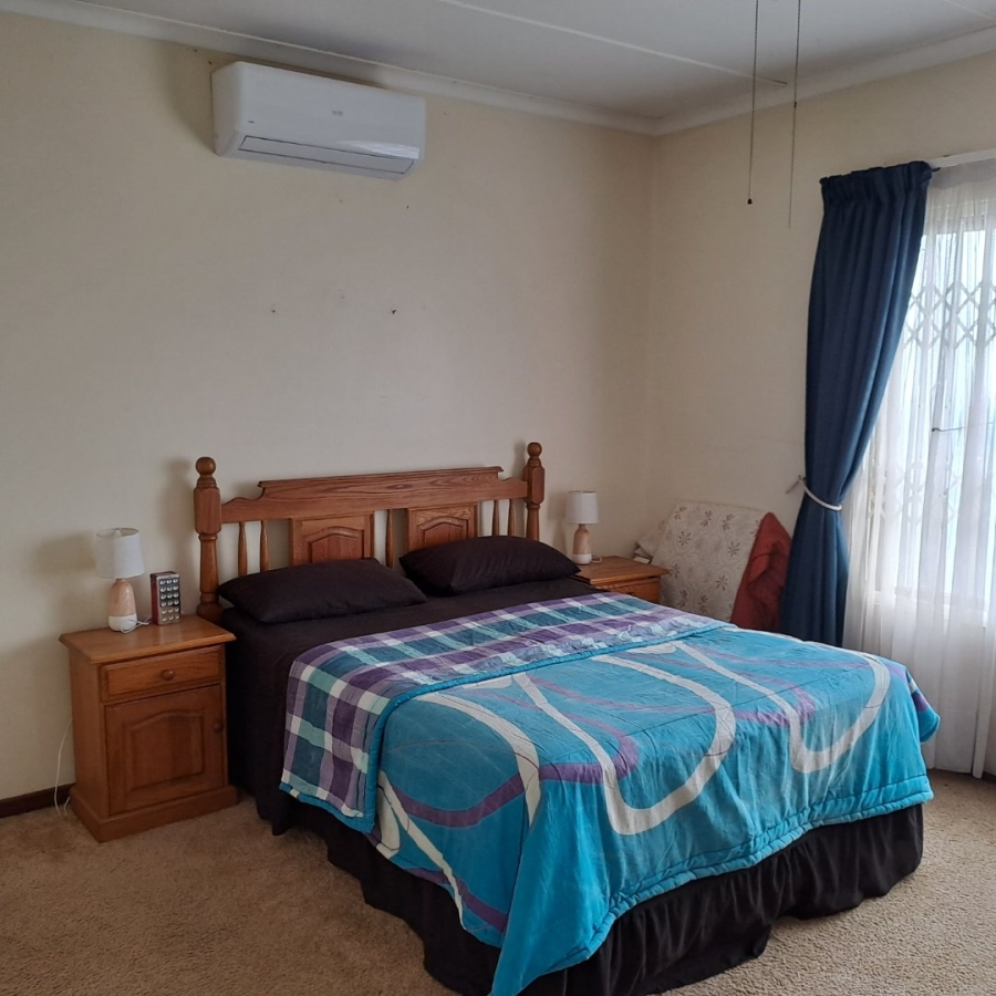 3 Bedroom Property for Sale in Scottburgh Central KwaZulu-Natal
