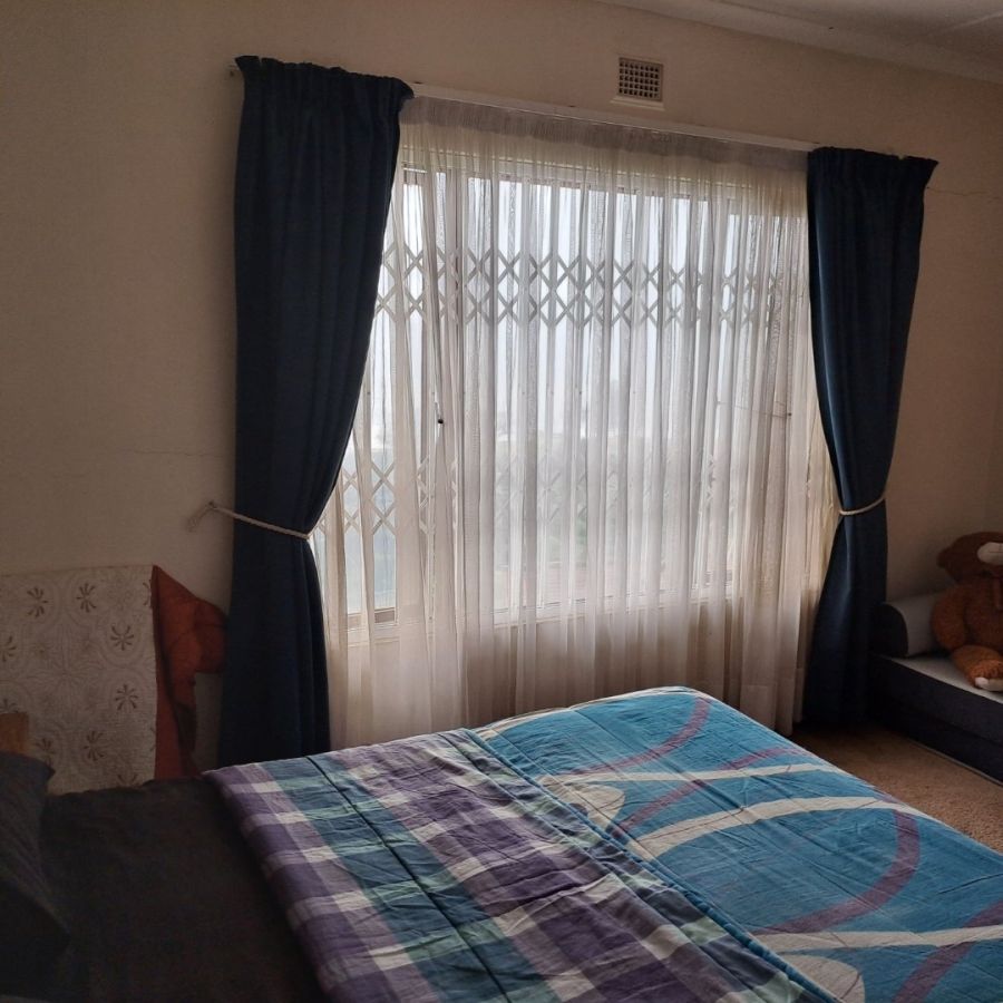 3 Bedroom Property for Sale in Scottburgh Central KwaZulu-Natal